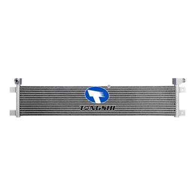 FOR   RAM 2500/3500 PICKUP (6.7L)  OIL COOLER