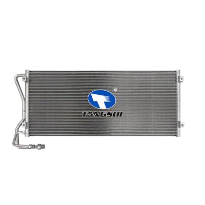 For MAN F 2000 96-  Condenser