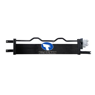 FOR  CHRYSLER PACIFICA/VOYAGER Oil Cooler