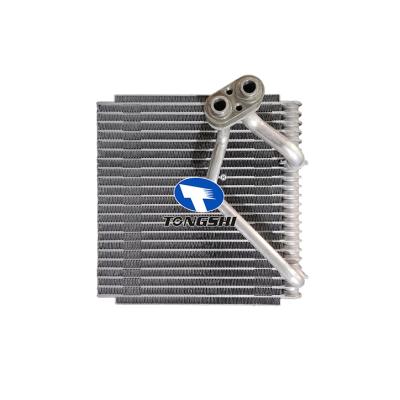 FOR Kia Sportage EVAPORATOR