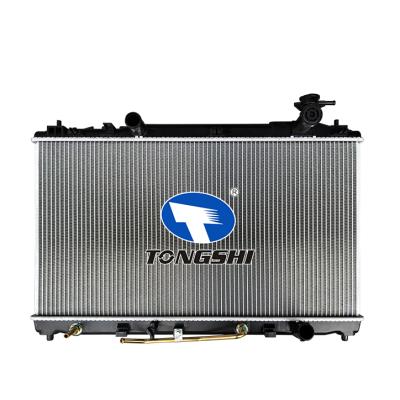 For  TOYOTA CAMRY ACV40/2AZ 06- AT Radiator 