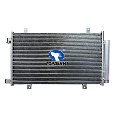 FOR Suzuki Keetsu CONDENSER