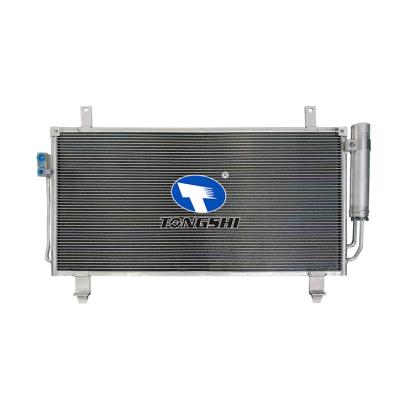 For Outlander Condenser