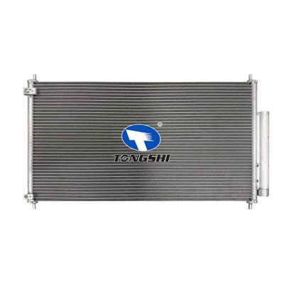 For Acura RLX 2014-2019 Condenser