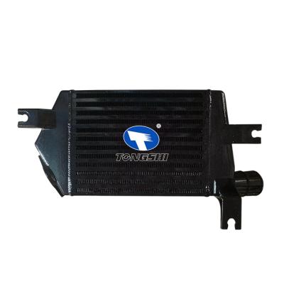 FOR  MITSUBISHI L200 INTERCOOLER