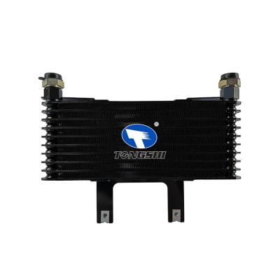 FOR   CHEVROLET SILVERADO 3500 5.3L  OIL COOLER
