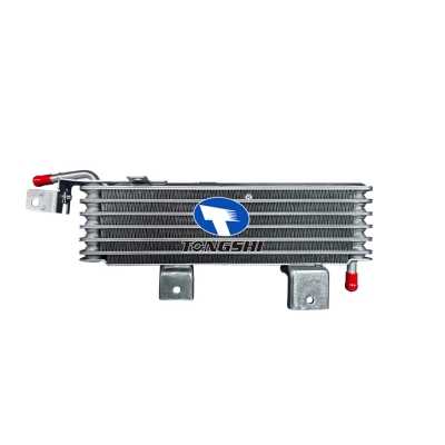 FOR  TOYOTA Highlander Hybrid 2014 - 2019  OIL COOLER