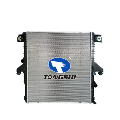 For FORD Ranger  FORD Ranger Passenger Car Radiator 