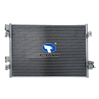 For Chrysler Pt Cruiser (PT, PG) 2000-2011 Condenser
