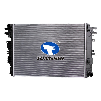 For NISSAN NISSAN PICKUP TRUCK MT