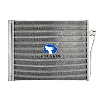 For BMW  CONDENSER