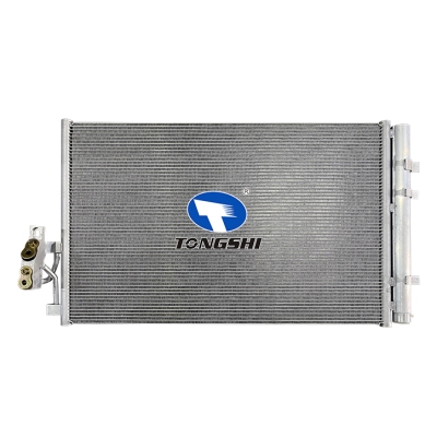 For BMW X3(F25) OEM:64539216143
