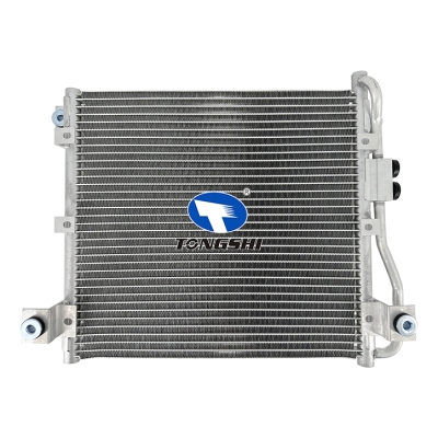 For HYUNDAI STAREX (H1) 2.6 TDIC 97-04 OEM:97606-4A200/976064A200