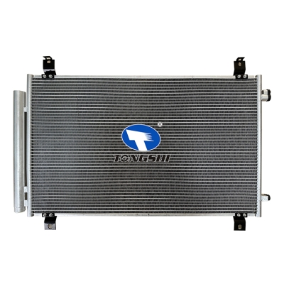 FOR MDX YD4 14- CONDENSER