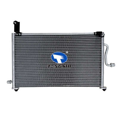 FOR MATIZII CONDENSER