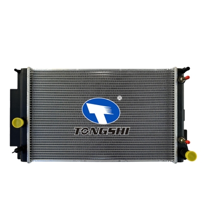 FOR SCION 08-10 AT RADIATOR