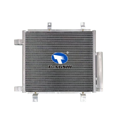 For eQ1 condenser