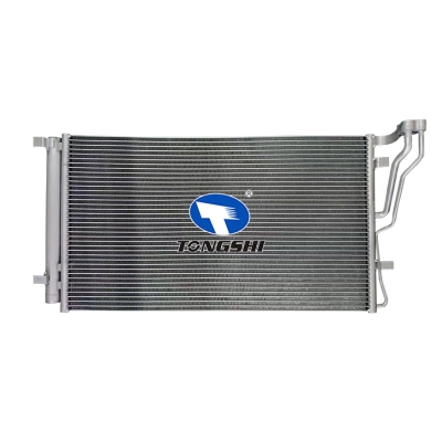 FOR   K4 15-  CONDENSER