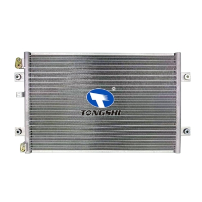 FOR  DAEWOODX220/260/300   CONDENSER