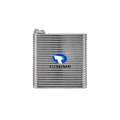 FOR Toyota Corolla EVAPORATOR