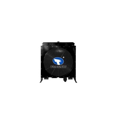 Generator Radiator