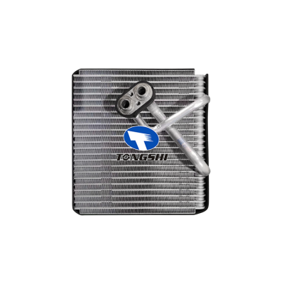 FOR Hyundai Elantra WT 2008 EVAPORATOR
