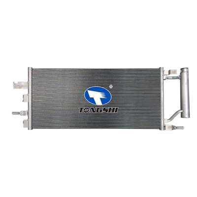 For BMW 228i /228iX/ X1/X2  Condenser
