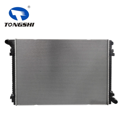 For Touang MT Radiator