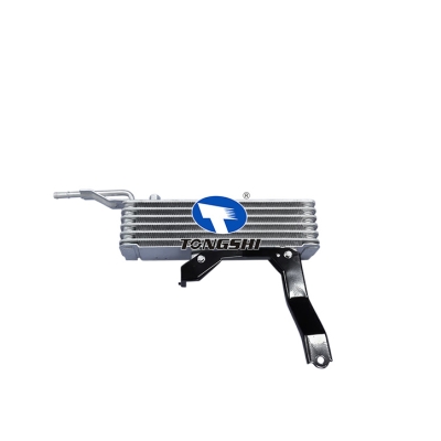 for TOYOTA Highlander 2001 - 2007 oil cooler