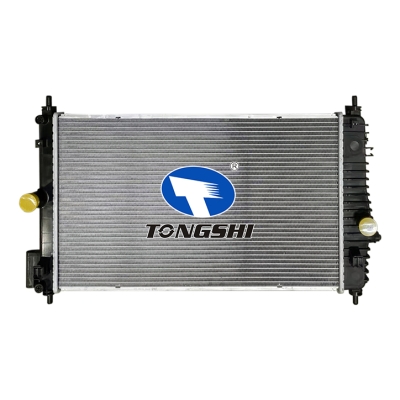 FOR BUICK EXCELLE GT 1.5L 15- MT RADIATOR
