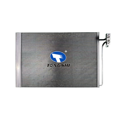 for   Rolls Royce Phantom RR13  condenser