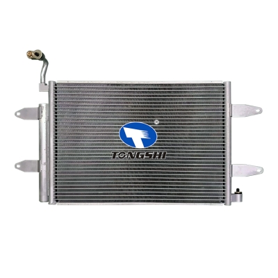 for POLO condenser