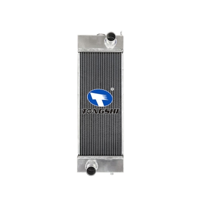 For  KOMATSU PC 70-8/78US-8 MT Radiator 