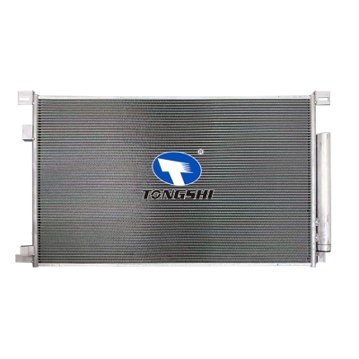 For Crown 23 - 24 Condenser
