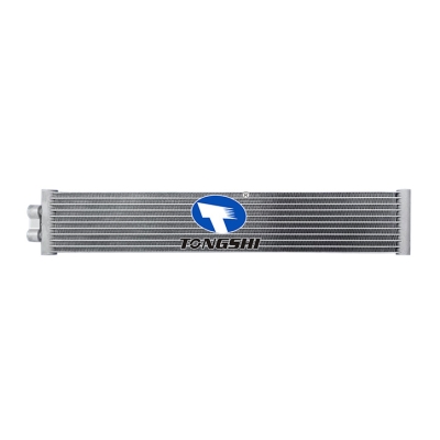 for  RAMPROMASTER1500/2500/350014-19  oil cooler