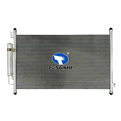 for   RG1/FG3   condenser