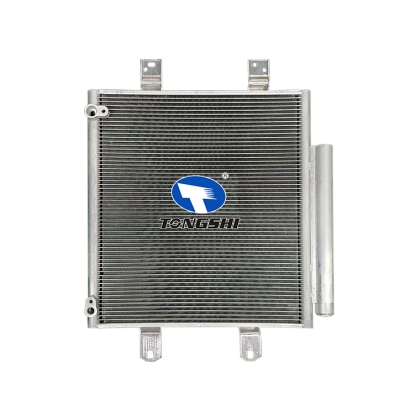 for   PASS0 12-  condenser