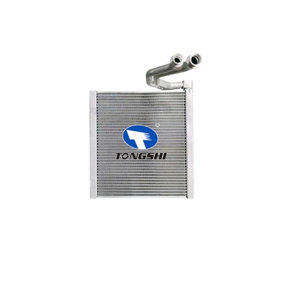 FOR 17 Changan CS35 EVAPORATOR