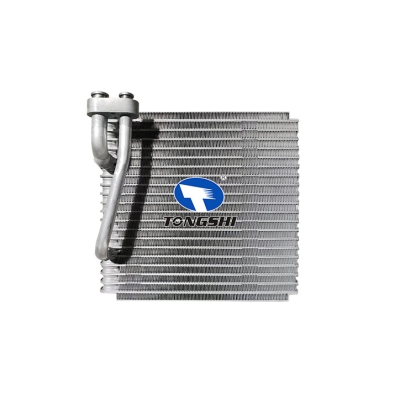 FOR 12-Changan Yuexiang V3 EVAPORATOR