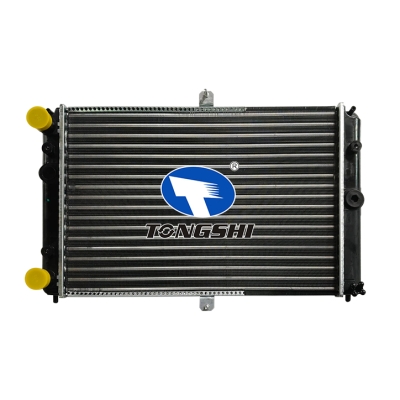 FOR LADA 2301 MT RADIATOR