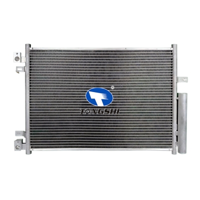 FOR B511- L7 CONDENSER