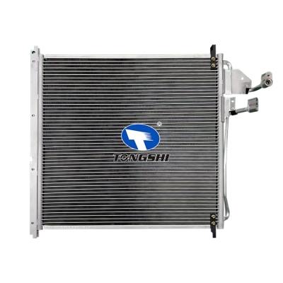 FOR FORD RANGER 09-12 CONDENSER