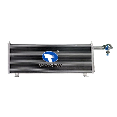 FOR JEEP CHEROKEE 97-01 CONDENSER