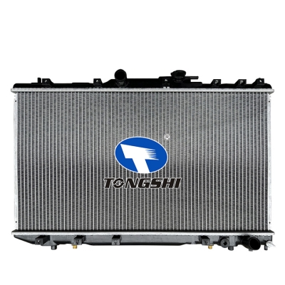 For CORONA PREMIO CT210 96- AT Radiator