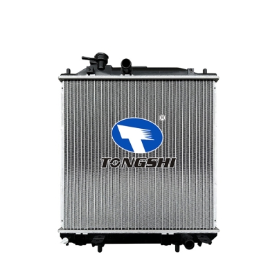 FOR DAIHATSU Atrai 7' 00- MT RADIATOR