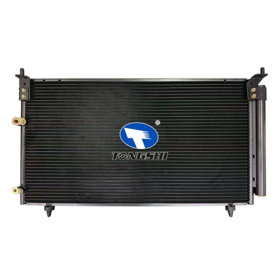 For Toyota Avensis Verso Condenser