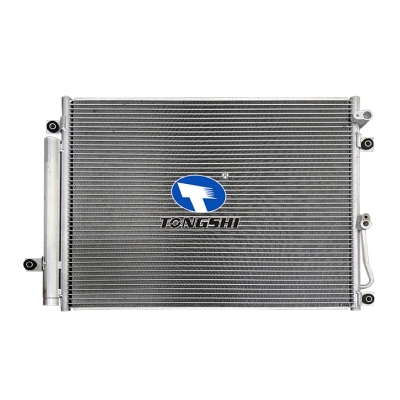 FOR Great Wall POER CONDENSER