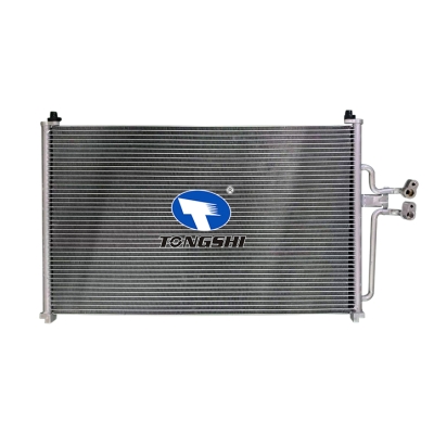 FOR Seahorse /M7/ Knight CONDENSER