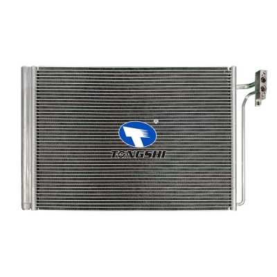 FOR Range Rover CONDENSER