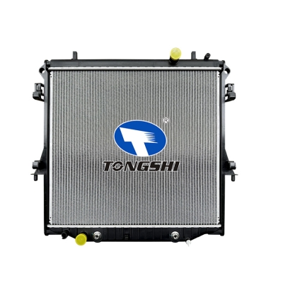 FOR GM,DODGE AT RADIATOR